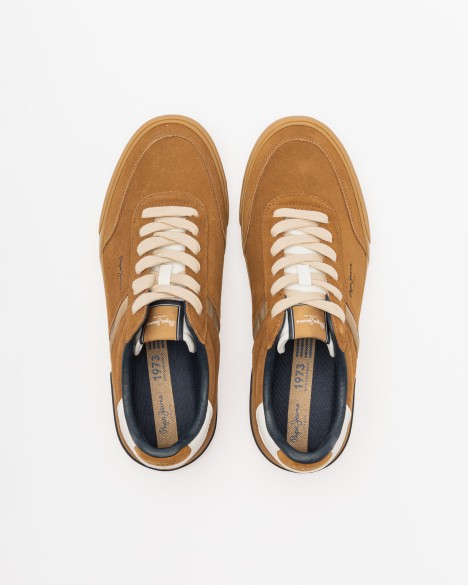 Pepe Jeans London Sneakers