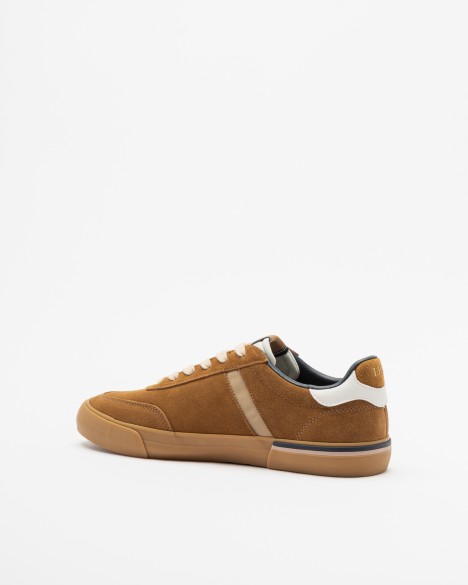 Pepe Jeans London Sneakers