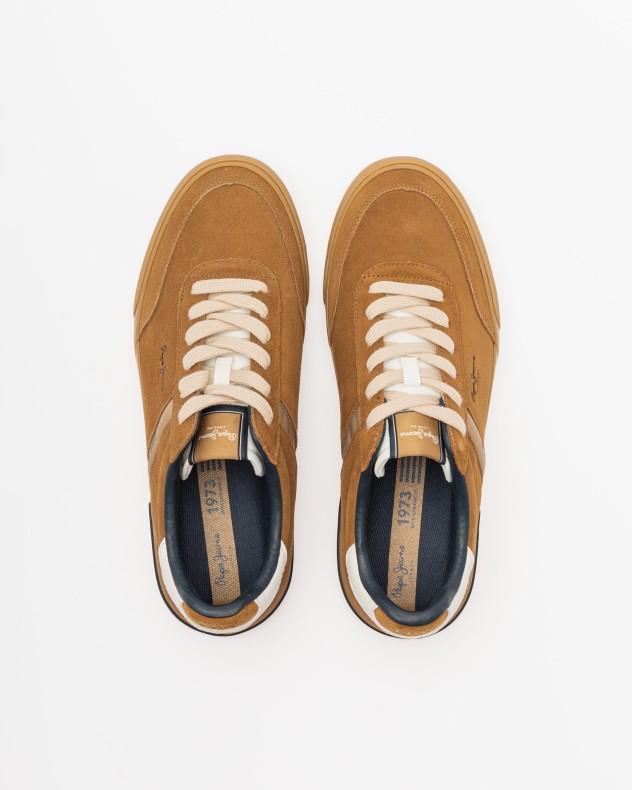 Pepe Jeans London Sneakers