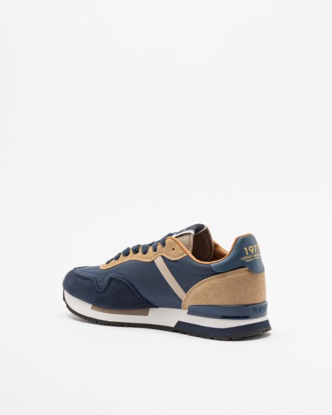 Sneakers Pepe Jeans London