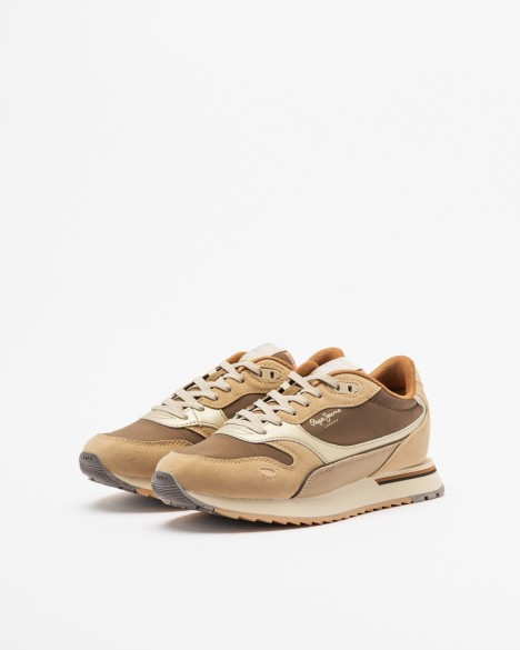 Sneakers Pepe Jeans London