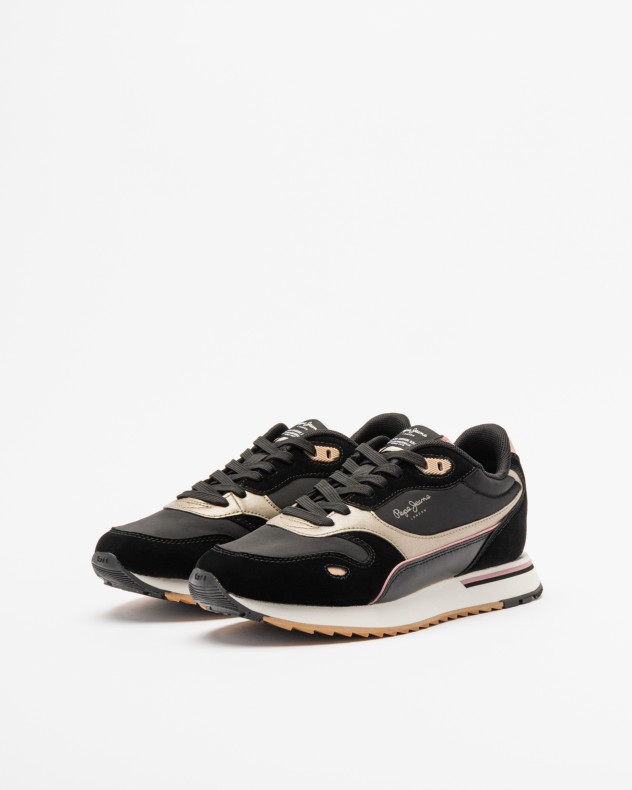 Sneakers Pepe Jeans London