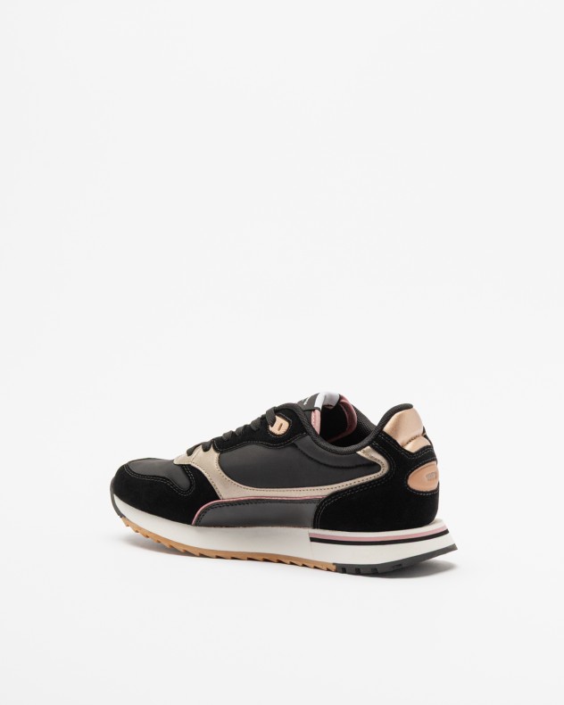 Sneakers Pepe Jeans London