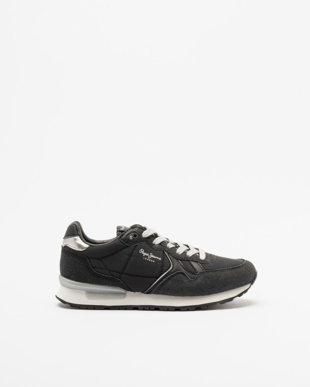 Pepe Jeans London Sneakers