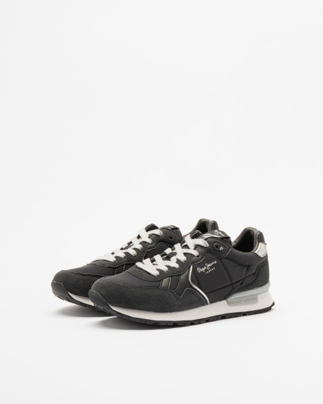 Pepe Jeans London Sneakers