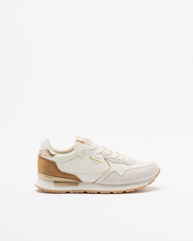 Pepe Jeans London Sneakers