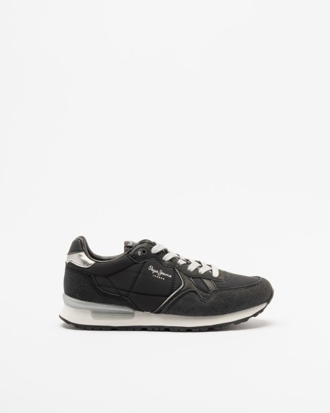 Pepe Jeans London Sneakers