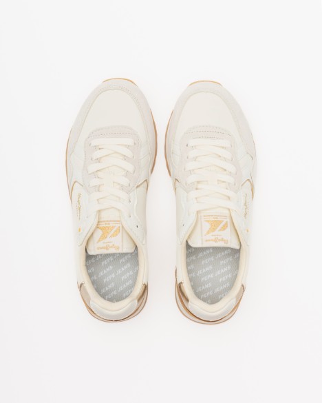 Pepe Jeans London Sneakers
