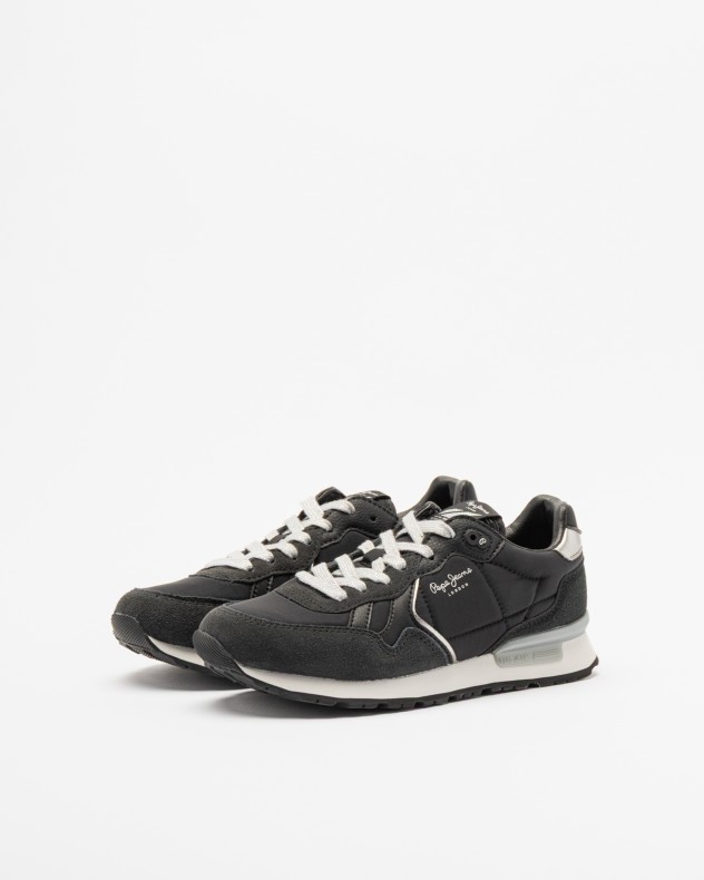 Pepe Jeans London Sneakers