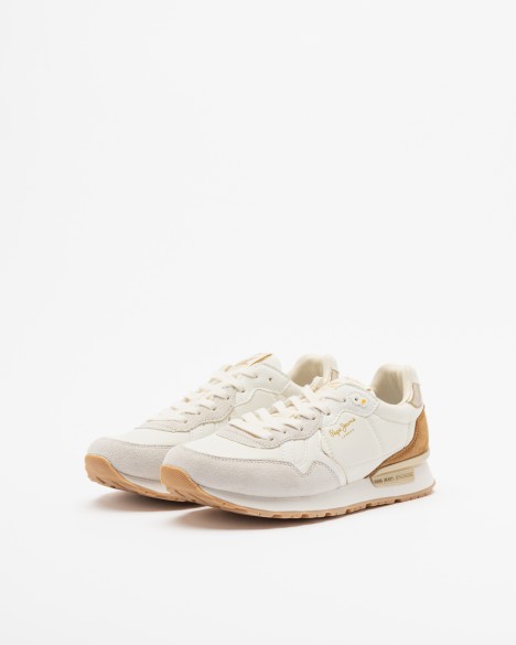 Pepe Jeans London Sneakers