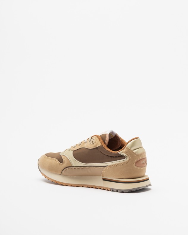 Pepe Jeans London Sneakers