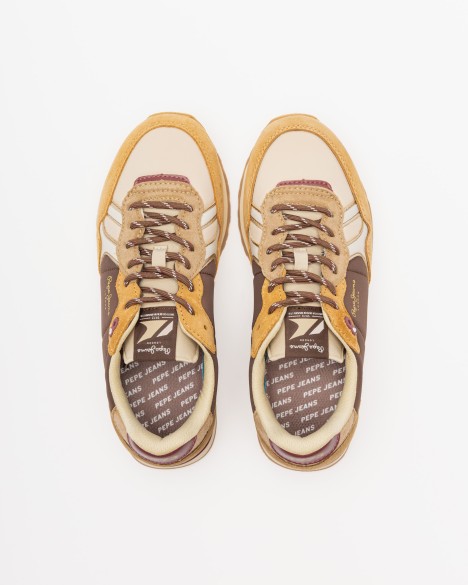 Sneakers Pepe Jeans London