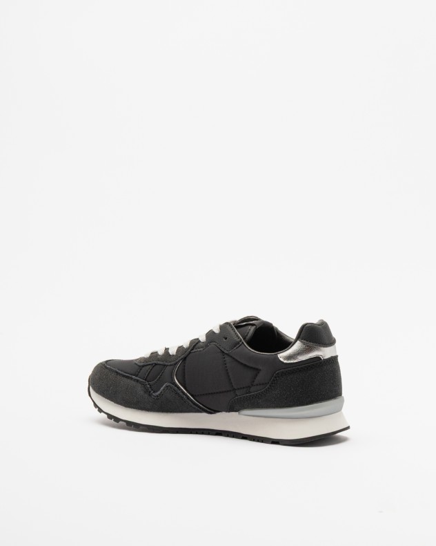 Pepe Jeans London Sneakers