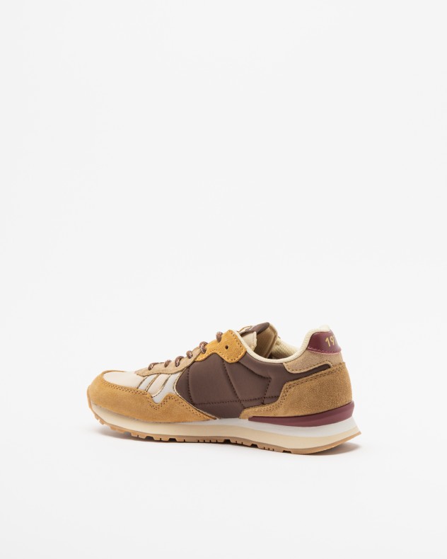 Pepe Jeans London Sneakers