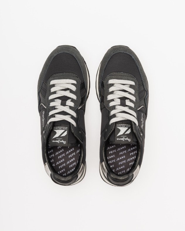 Pepe Jeans London Sneakers
