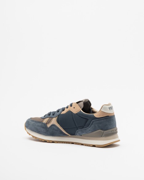 Pepe Jeans London Sneakers