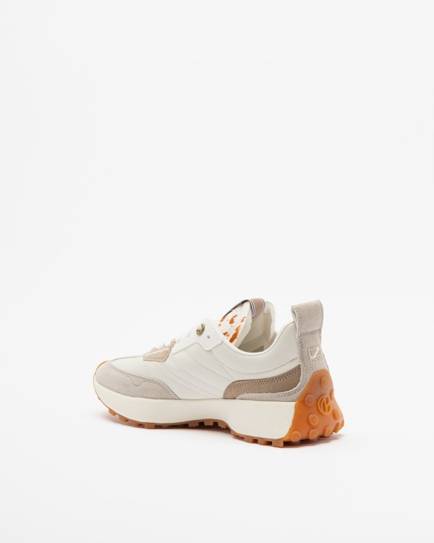 Pepe Jeans London Sneakers
