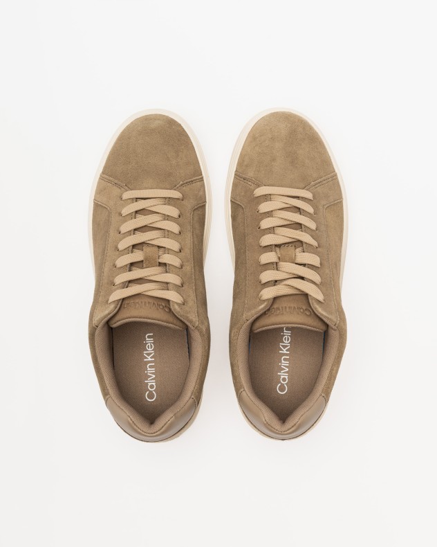 Sneakers Calvin Klein
