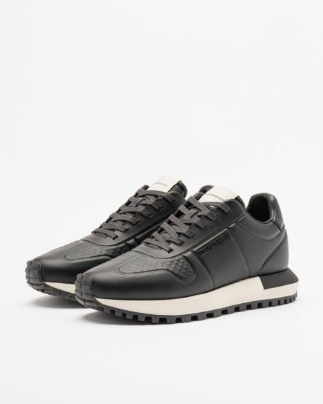 Zapatillas Emporio Armani