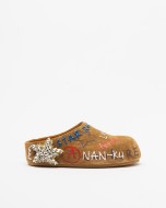 Camur�a 04 Camel