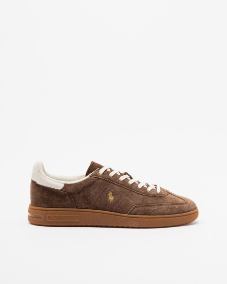 Sneakers Polo Ralph Lauren