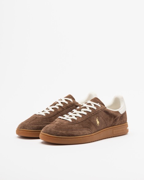 Sneakers Polo Ralph Lauren