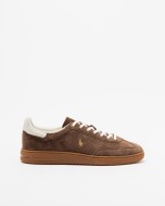  Marr�n
