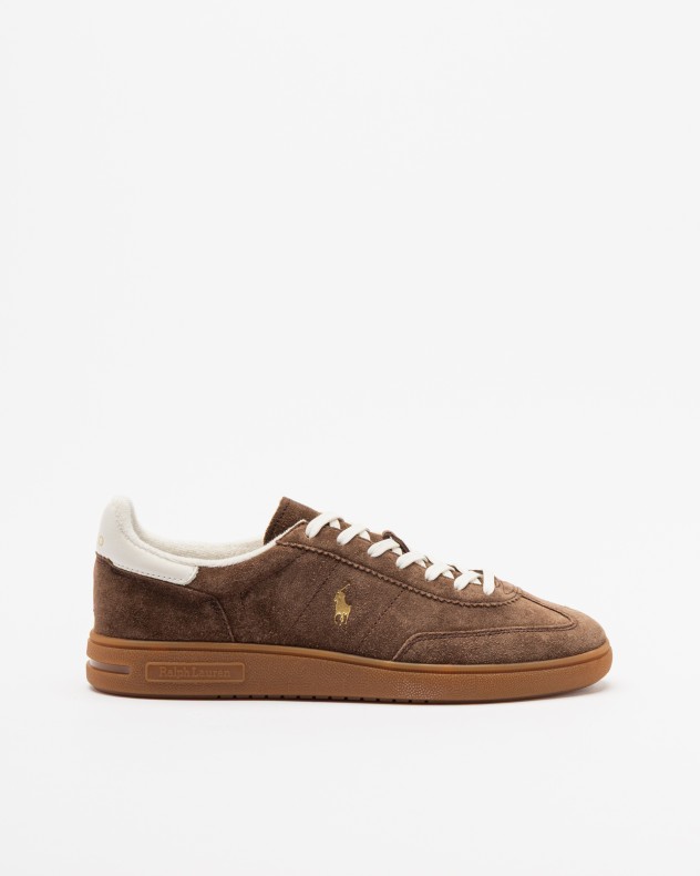 Sneakers Polo Ralph Lauren