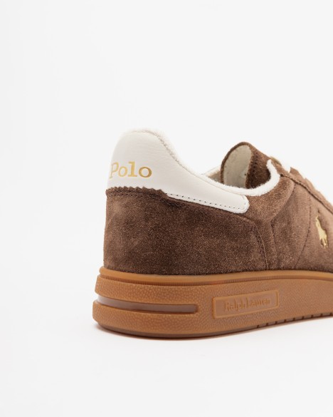 Sneakers Polo Ralph Lauren