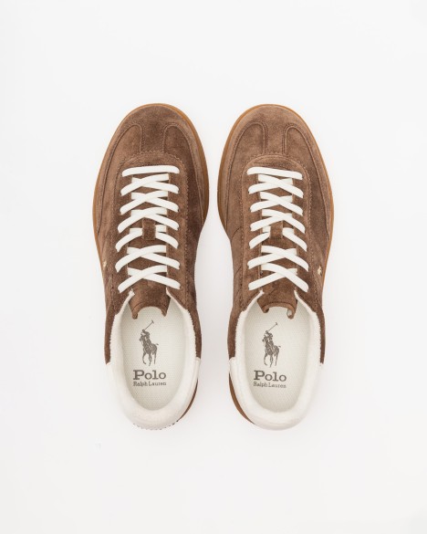 Sneakers Polo Ralph Lauren
