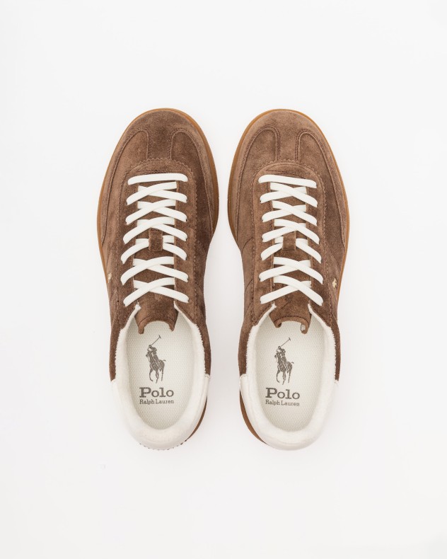 Sneakers Polo Ralph Lauren