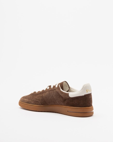 Sneakers Polo Ralph Lauren