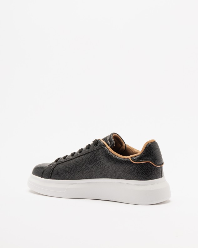 Sneakers Just Cavalli