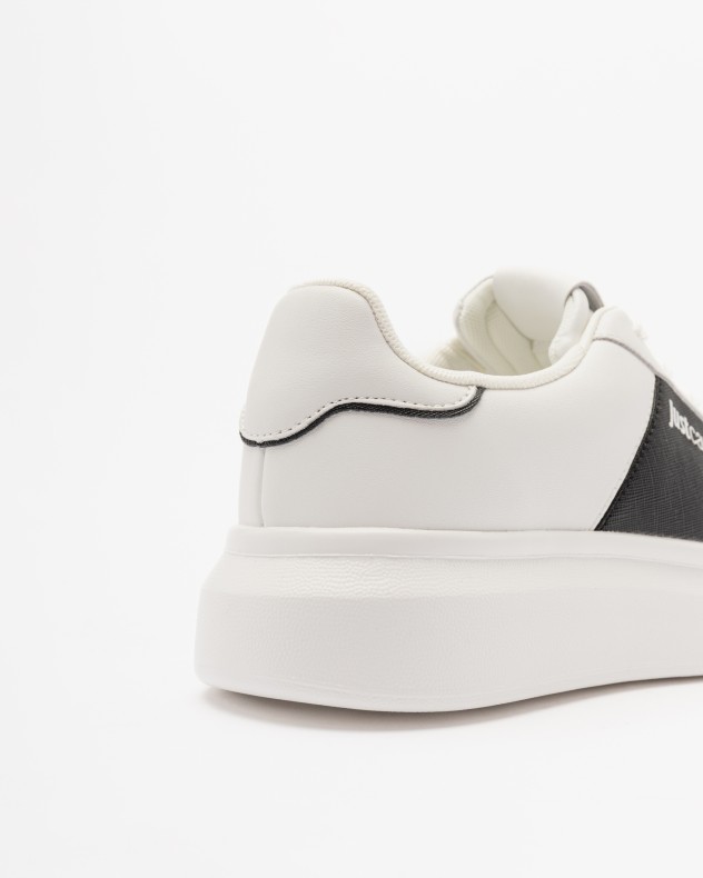 Sneakers Just Cavalli