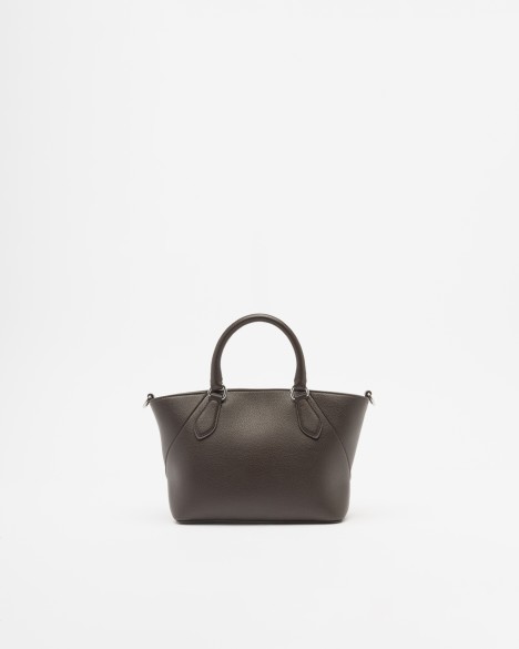 Borsa a mano Armani Exchange