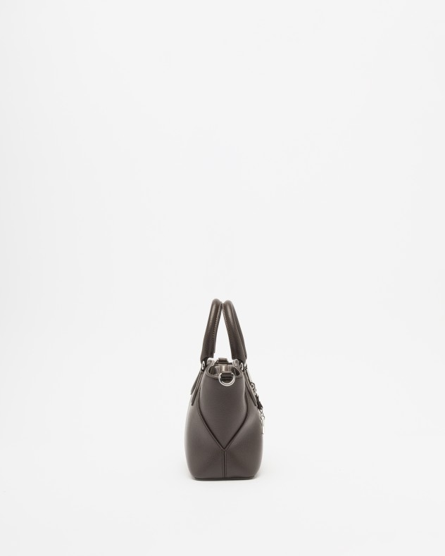 Handbagage koffer Armani Exchange