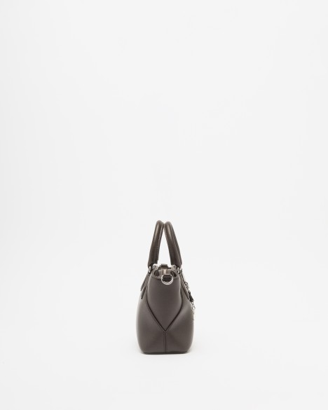 Borsa a mano Armani Exchange