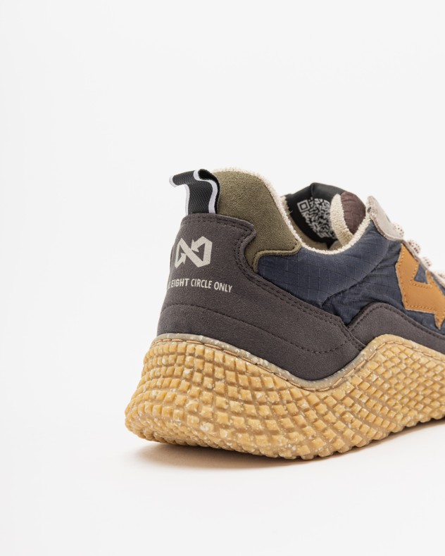 Zapatillas ID.Eight