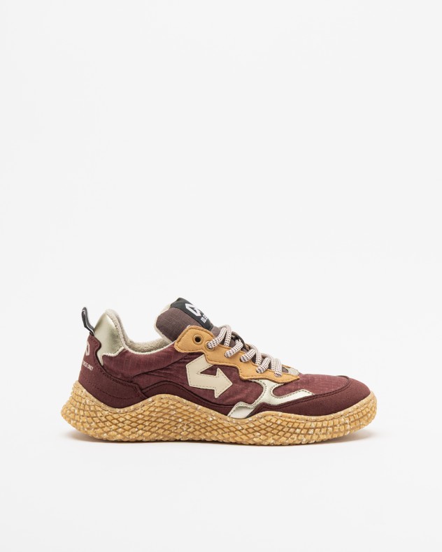 Sneakers ID.Eight