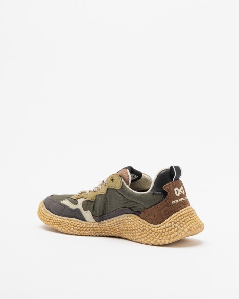 Sneakers ID.Eight