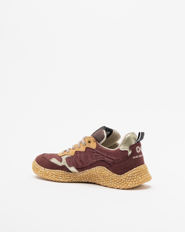 Sneakers ID.Eight