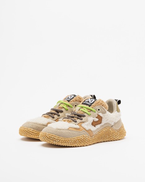 Zapatillas ID.Eight