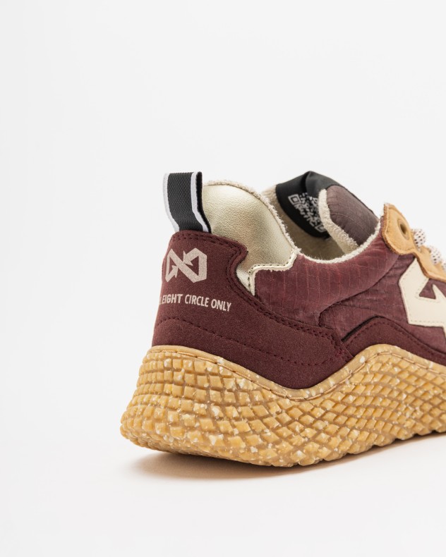 Sneakers ID.Eight