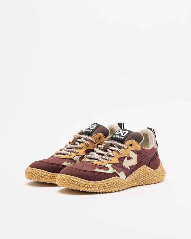 Sneakers ID.Eight