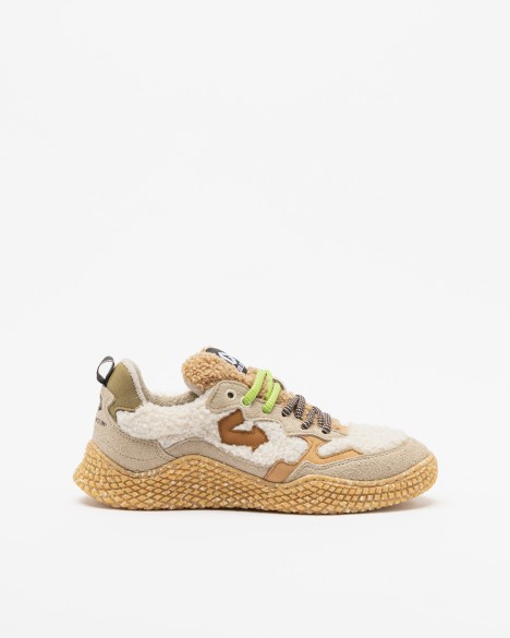 Zapatillas ID.Eight