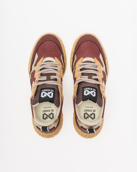 Sneakers ID.Eight