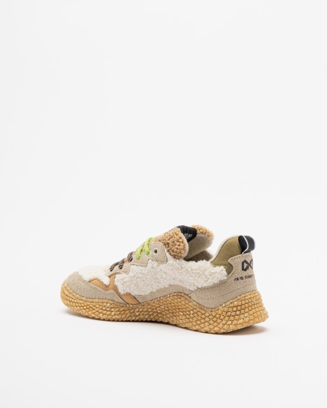 Zapatillas ID.Eight