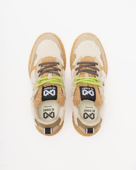 Zapatillas ID.Eight