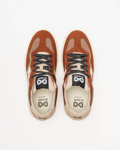 ID.Eight Sneakers