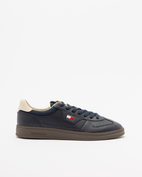 Sneakers Tommy Hilfiger Jeans